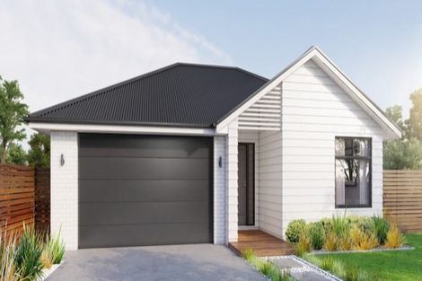 Photo of property in 27 Papa Orchard Drive, Kumeu, 0810