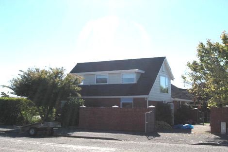 Photo of property in 49 Cameron Street, Ashburton, 7700