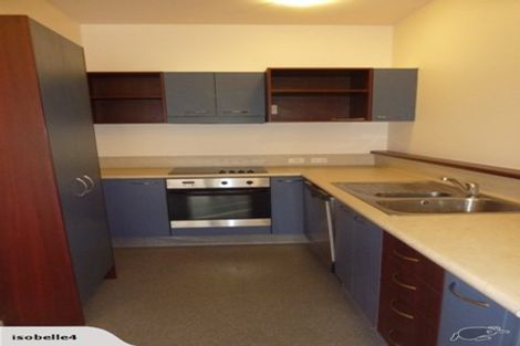 Photo of property in Luxford Villas, 314/72u Herald Street, Berhampore, Wellington, 6023