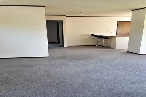 Photo of property in 237 Fifteenth Avenue, Tauranga South, Tauranga, 3112