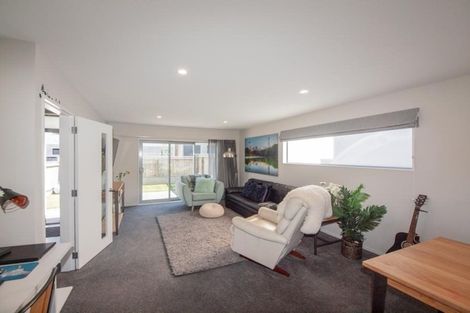 Photo of property in 109u3 Westchester Drive, Churton Park, Wellington, 6037