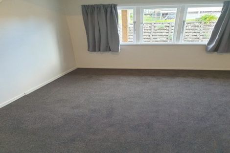 Photo of property in 16a Russell Road, Kensington, Whangarei, 0112