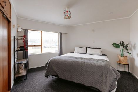 Photo of property in 58 Fenton Mill Road, Kawerau, 3127