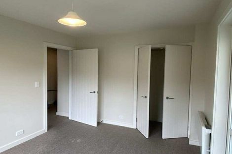 Photo of property in 141 Raroa Road, Aro Valley, Wellington, 6012