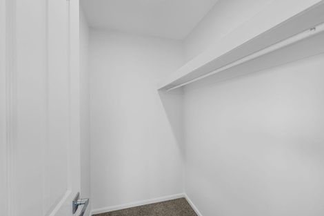 Photo of property in 5 Gilders Grove, Heathcote Valley, Christchurch, 8022