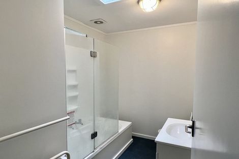 Photo of property in 89a Hamilton Road, Hataitai, Wellington, 6021