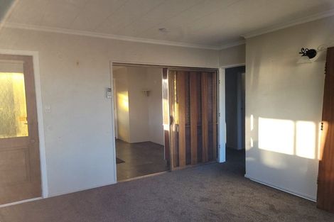 Photo of property in 150 Conon Street, Appleby, Invercargill, 9812