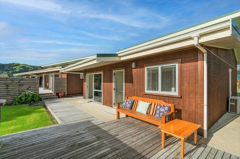 Photo of property in 38 Kawhero Drive, Kuaotunu, Whitianga, 3592