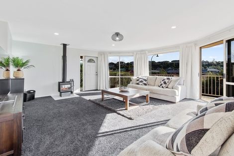 Photo of property in 50 Hunter Avenue, Richmond, 7020