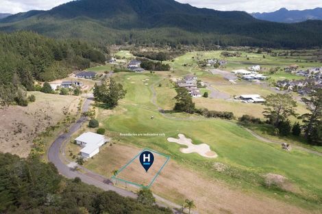 Photo of property in 24 Pinehurst Drive, Pauanui, Hikuai, 3579