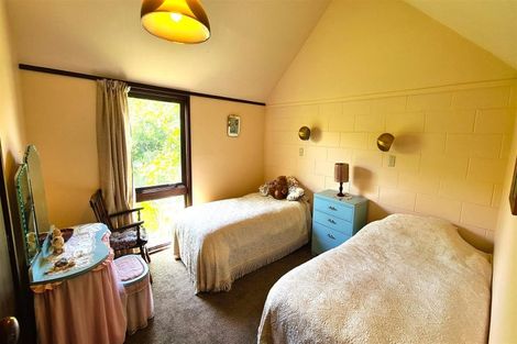 Photo of property in 6 Egmont Place, Bishopdale, Christchurch, 8051