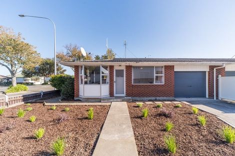 Photo of property in 1/573 Church Street, Terrace End, Palmerston North, 4410