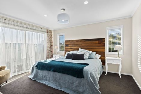 Photo of property in 1 Rural View Lane, Warkworth, 0910