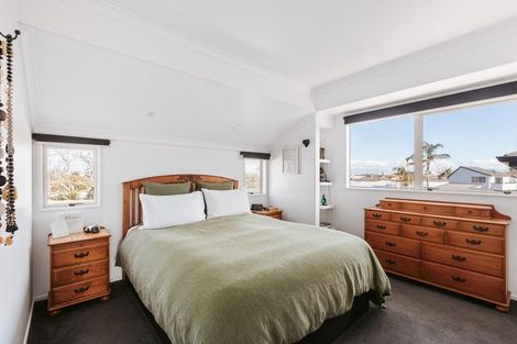 Photo of property in 8 Aberdeen Street, Mount Maunganui, 3116