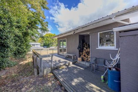 Photo of property in 1 Reid Avenue, Luggate, Cromwell, 9383