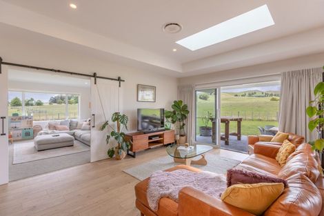 Photo of property in 96 Lindsay Road, Waipukurau, 4283