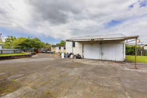 Photo of property in 2415 Takapau Road, Waipukurau, 4200