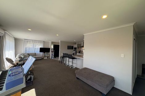 Photo of property in 78 Baker Street, New Brighton, Christchurch, 8083
