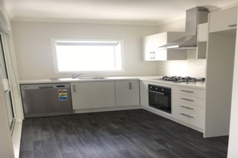 Photo of property in 167u4 Nixon Street, Hamilton East, Hamilton, 3216