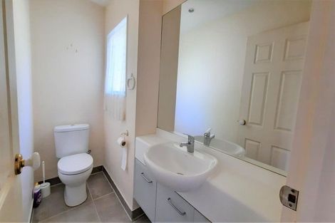 Photo of property in 7 Napa Court, Shamrock Park, Auckland, 2016