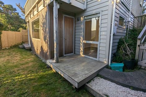 Photo of property in 77 Orangi Kaupapa Road, Northland, Wellington, 6012