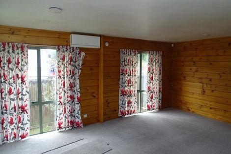 Photo of property in 27a Manuroa Road, Takanini, 2112