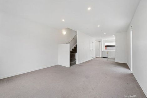 Photo of property in 25/31u Princess Terrace, Newtown, Wellington, 6021