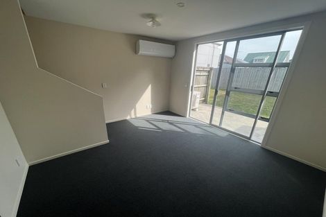 Photo of property in 6/20 Leyden Street, Phillipstown, Christchurch, 8011