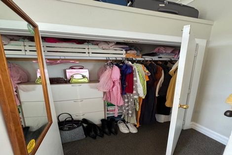 Photo of property in 109 Owen Street, Newtown, Wellington, 6021