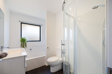 Photo of property in 47 Lignite Drive, Rolleston, 7614