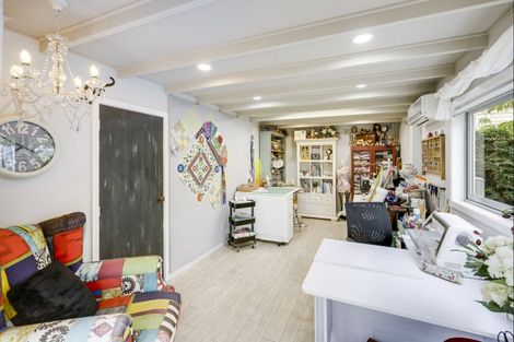 Photo of property in 3 Sheehan Street, Bay View, Napier, 4104