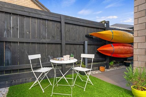 Photo of property in 82 Landing Drive, Pyes Pa, Tauranga, 3112
