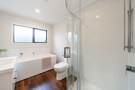 Photo of property in 34 Castletown Street, Wallaceville, Upper Hutt, 5018