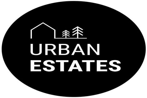 Photo of property in 174 Hamptons Road, Prebbleton, Christchurch, 7676