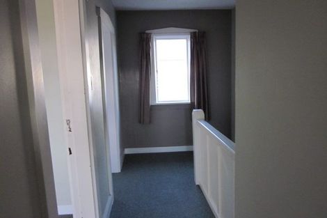 Photo of property in 3/1000 Colombo Street, St Albans, Christchurch, 8014