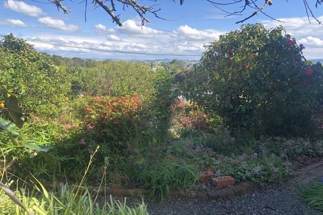 Photo of property in 4 Handley Place, Onerahi, Whangarei, 0110