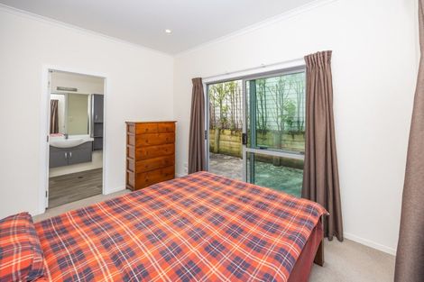 Photo of property in 20b Kelvin Place, Hamilton East, Hamilton, 3216