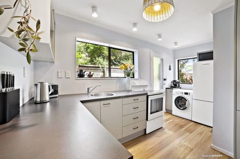 Photo of property in 7b Arizona Grove, Brooklyn, Wellington, 6021