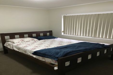 Photo of property in 1/9 Stratford Road, Manurewa, Auckland, 2105