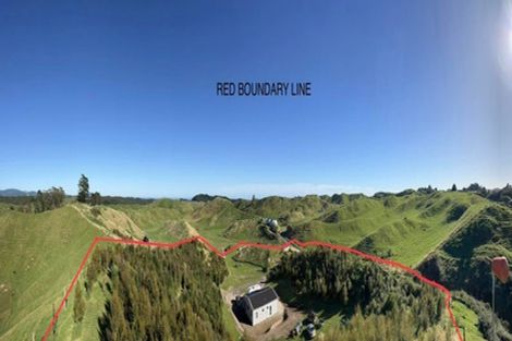 Photo of property in 31 Tarver Lane, Pikowai, Matata, 3194