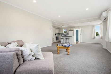 Photo of property in 7 Thomas Street, Ngaruawahia, 3720