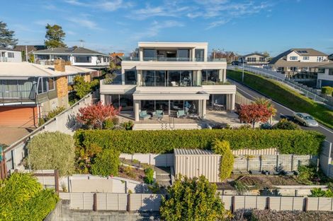 Photo of property in 2b Hinewa Road, Otumoetai, Tauranga, 3110