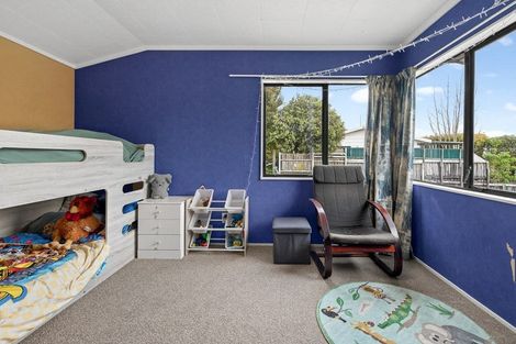Photo of property in 101b Ohauiti Road, Hairini, Tauranga, 3112
