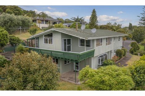 Photo of property in 101 Oakley Crescent, Thames, 3500