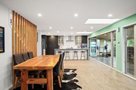 Photo of property in 40 Hartley Terrace, Massey, Auckland, 0614