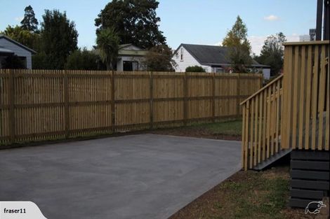Photo of property in 5 Camellia Place, Hamilton Lake, Hamilton, 3204