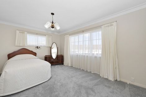 Photo of property in 12 Ellerslie Avenue, Chartwell, Hamilton, 3210