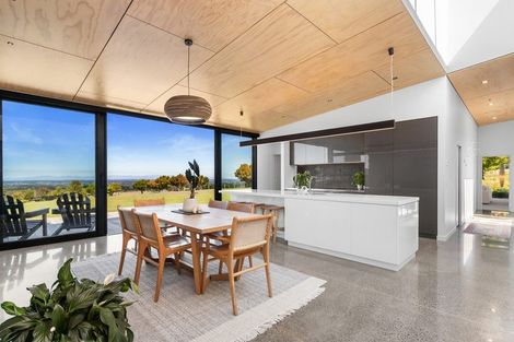 Photo of property in 228 Copples Road, Sefton, Rangiora, 7477