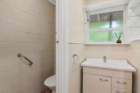 Photo of property in 3/30 George Street, Richmond, 7020