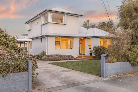 Photo of property in 2 Charlesworth Street, Woolston, Christchurch, 8023